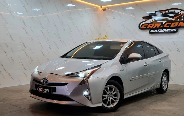 imagem-https://www.socarrao.com.br/sc-vehicle-images-prod/4453412/1793328078038-MjAyNjEwMjlfMTcwNjU1LmpwZw.jpg