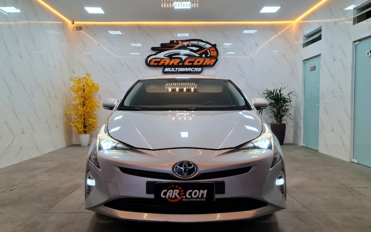imagem-https://www.socarrao.com.br/sc-vehicle-images-prod/4453412/1793328078108-MjAyNjEwMjlfMTcwNDU1LmpwZw.jpg