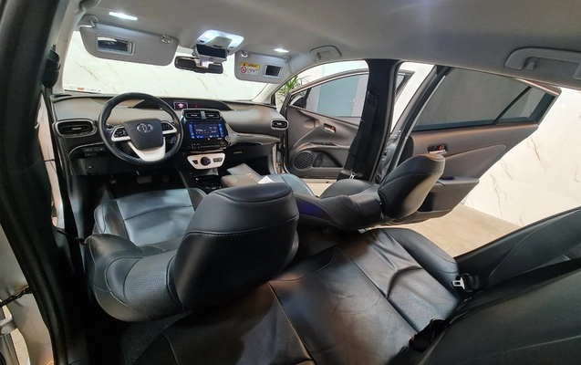 imagem-https://www.socarrao.com.br/sc-vehicle-images-prod/4453412/1793328078542-MjAyNjEwMjlfMTcyMzI5LmpwZw.jpg