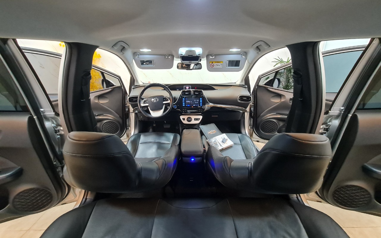 imagem-https://www.socarrao.com.br/sc-vehicle-images-prod/4453412/1793328078592-MjAyNjEwMjlfMTcyMzExLmpwZw.jpg