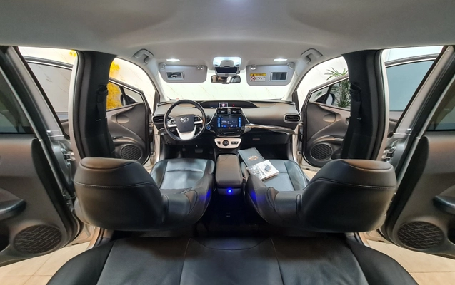 imagem-https://www.socarrao.com.br/sc-vehicle-images-prod/4453412/1793328078592-MjAyNjEwMjlfMTcyMzExLmpwZw.jpg