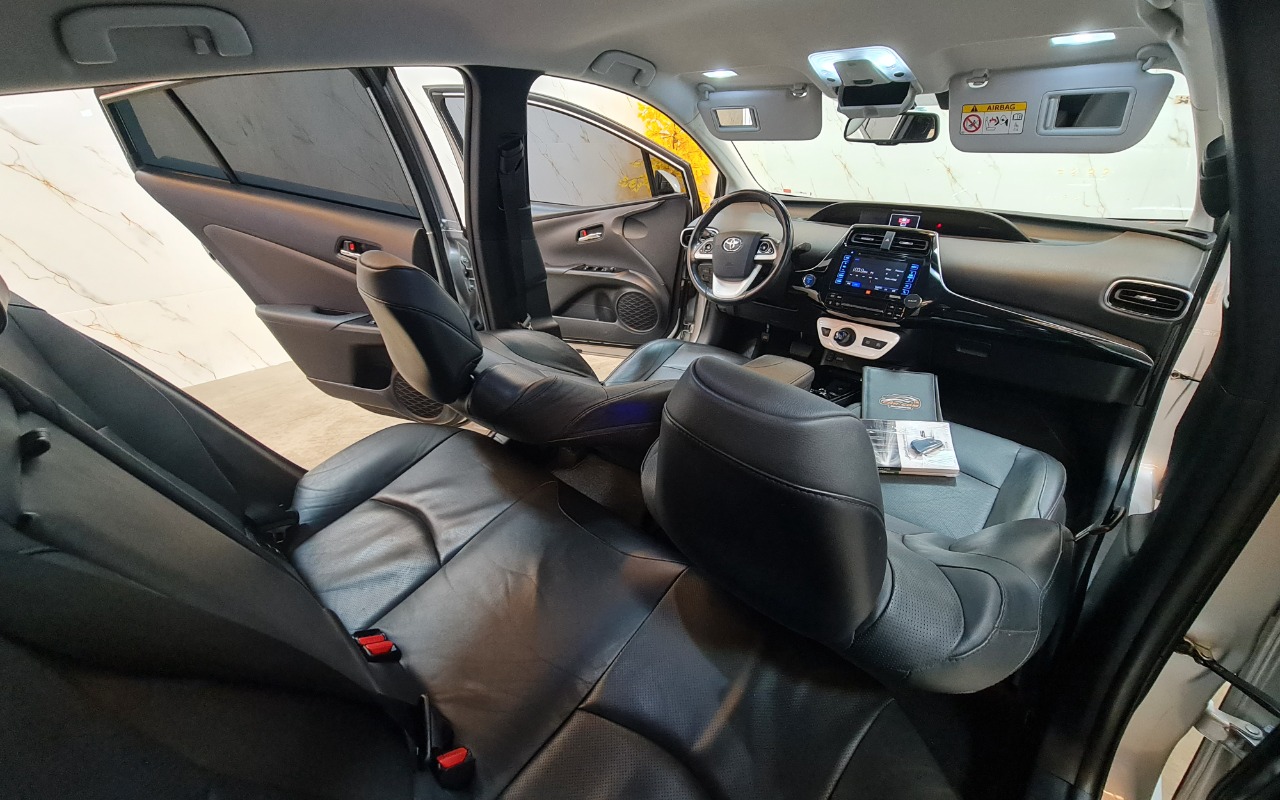 imagem-https://www.socarrao.com.br/sc-vehicle-images-prod/4453412/1793328078666-MjAyNjEwMjlfMTcyMTU1LmpwZw.jpg