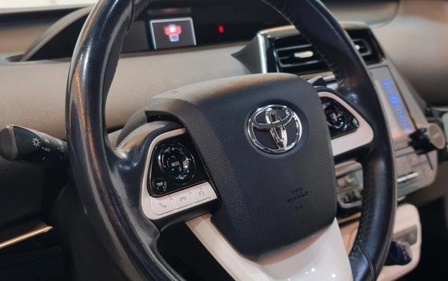 imagem-https://www.socarrao.com.br/sc-vehicle-images-prod/4453412/1793328078916-MjAyNjEwMjlfMTcyNDEzLmpwZw.jpg
