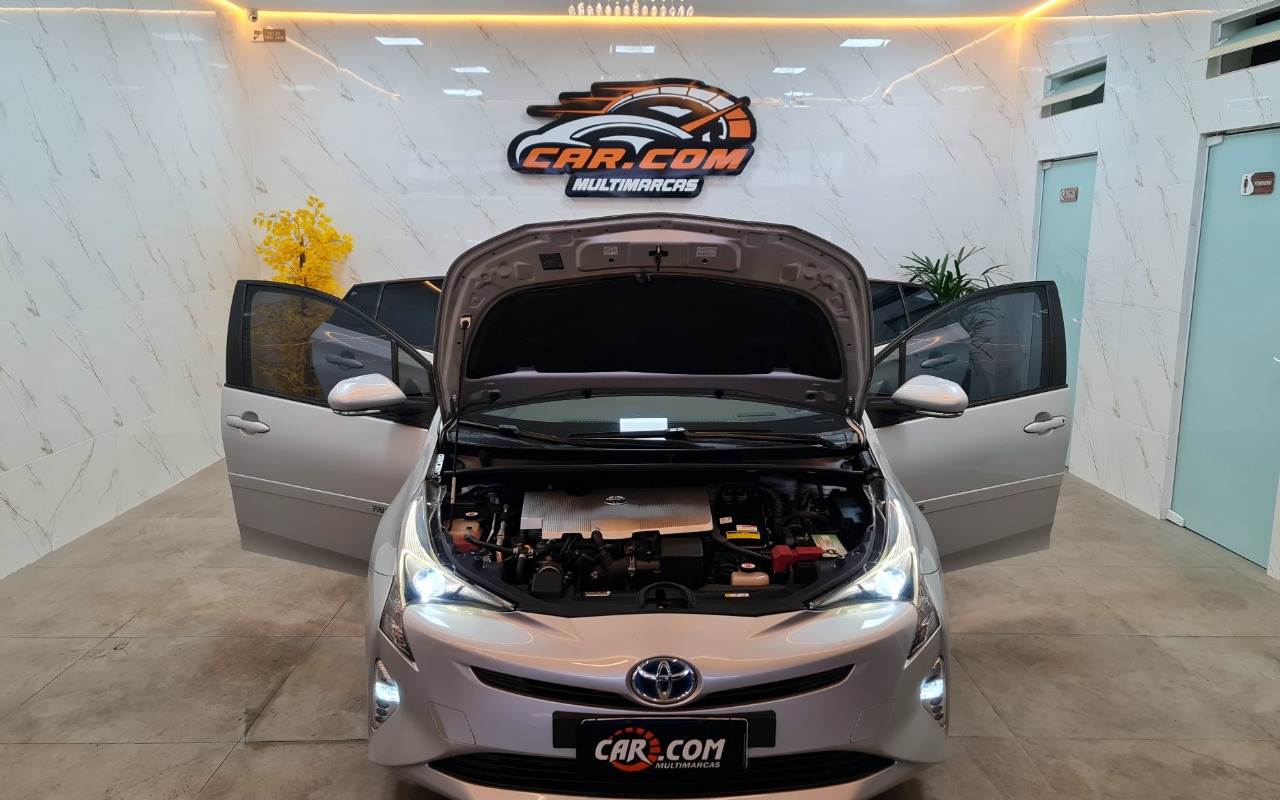 imagem-https://www.socarrao.com.br/sc-vehicle-images-prod/4453412/1793328079117-MjAyNjEwMjlfMTcwMDMwLmpwZw.jpg