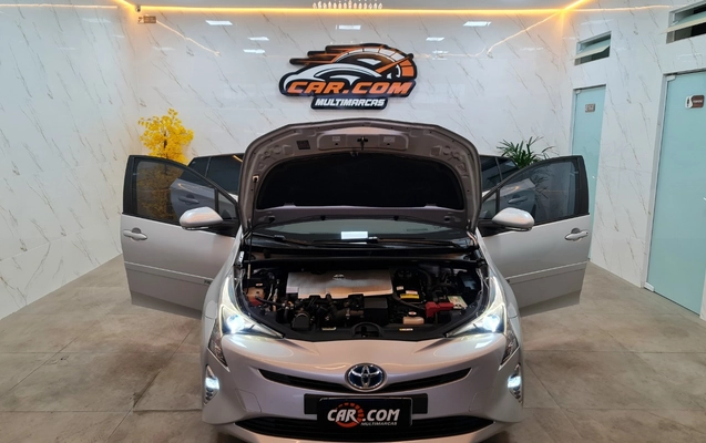 imagem-https://www.socarrao.com.br/sc-vehicle-images-prod/4453412/1793328079117-MjAyNjEwMjlfMTcwMDMwLmpwZw.jpg