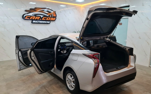 imagem-https://www.socarrao.com.br/sc-vehicle-images-prod/4453412/1793328079256-MjAyNjEwMjlfMTcyMDU2LmpwZw.jpg