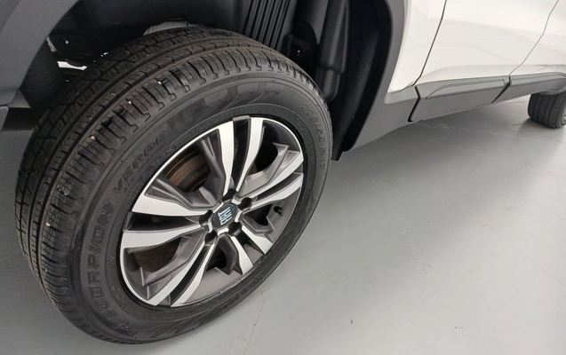 imagem-https://www.socarrao.com.br/sc-vehicle-images-prod/4453413/1793058261598-1_020253.jpg