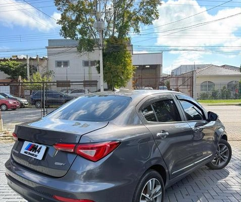imagem-https://www.socarrao.com.br/sc-vehicle-images-prod/4453608/1793109458243-8608713_2_B_ec5b02e0c3.jpeg
