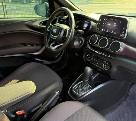 imagem-https://www.socarrao.com.br/sc-vehicle-images-prod/4453608/1793109458247-8608713_4_B_267ed8895a.jpeg