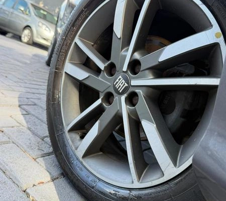 imagem-https://www.socarrao.com.br/sc-vehicle-images-prod/4453608/1793109458249-8608713_5_B_ec26e31125.jpeg