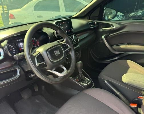 imagem-https://www.socarrao.com.br/sc-vehicle-images-prod/4453608/1793109458252-8608713_6_B_a935134686.jpeg