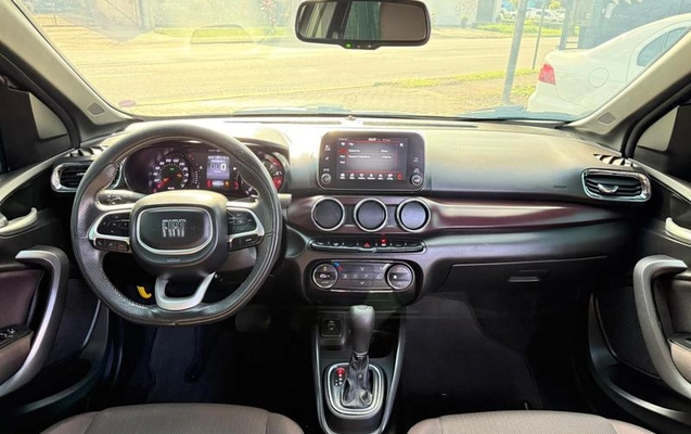 imagem-https://www.socarrao.com.br/sc-vehicle-images-prod/4453608/1793109458254-8608713_7_B_4fd6a4a51d.jpeg