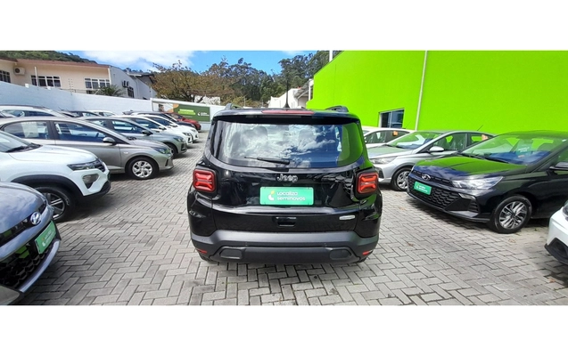 imagem-https://www.socarrao.com.br/sc-vehicle-images-prod/4453633/1793059983148-2_091256.jpg