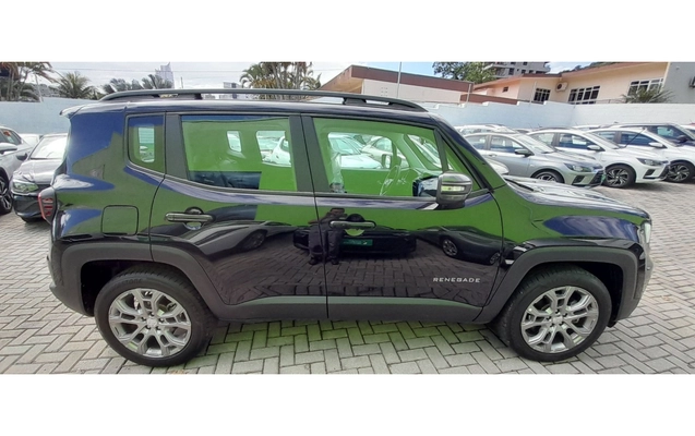 imagem-https://www.socarrao.com.br/sc-vehicle-images-prod/4453633/1793059983151-1_091259.jpg