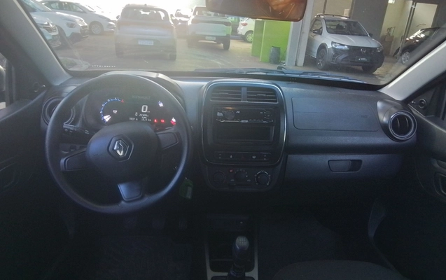 imagem-https://www.socarrao.com.br/sc-vehicle-images-prod/4453634/1793059988536-1_030658.jpg