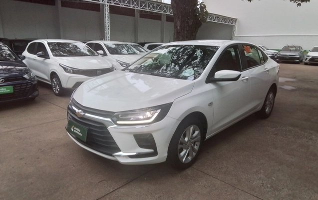 imagem-https://www.socarrao.com.br/sc-vehicle-images-prod/4453647/1793060021452-1_030648.jpg