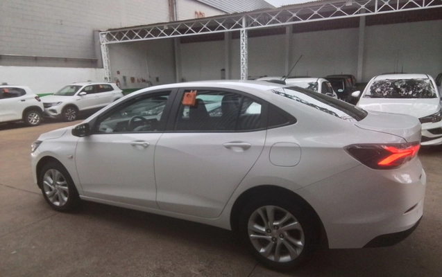 imagem-https://www.socarrao.com.br/sc-vehicle-images-prod/4453647/1793060021452-1_030650.jpg