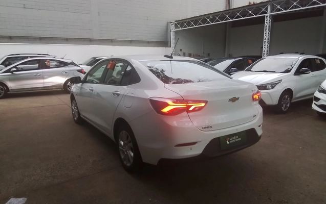 imagem-https://www.socarrao.com.br/sc-vehicle-images-prod/4453647/1793060021452-1_030651.jpg