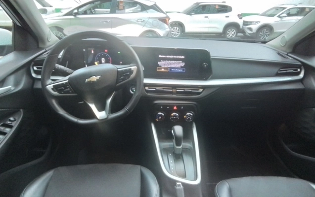 imagem-https://www.socarrao.com.br/sc-vehicle-images-prod/4453647/1793060021454-1_030658.jpg