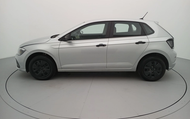 imagem-https://www.socarrao.com.br/sc-vehicle-images-prod/4453654/1793060038798-2_110046.jpg