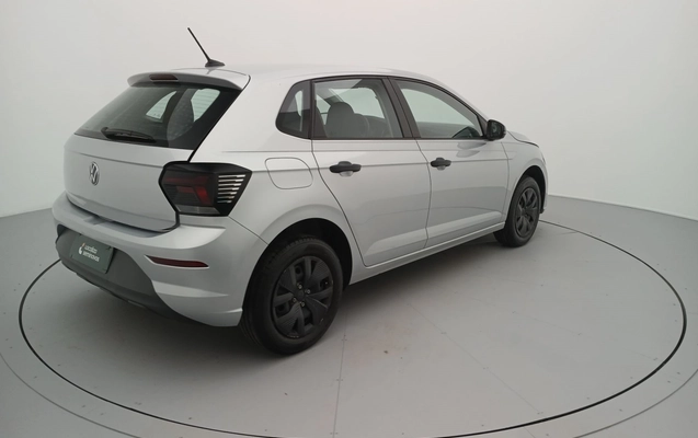 imagem-https://www.socarrao.com.br/sc-vehicle-images-prod/4453654/1793060038799-1_110049.jpg