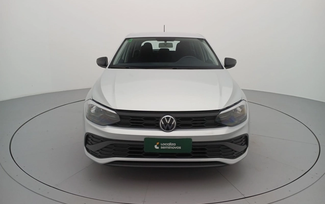 imagem-https://www.socarrao.com.br/sc-vehicle-images-prod/4453654/1793060038800-1_110051.jpg