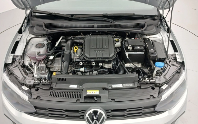 imagem-https://www.socarrao.com.br/sc-vehicle-images-prod/4453654/1793060038801-1_110052.jpg