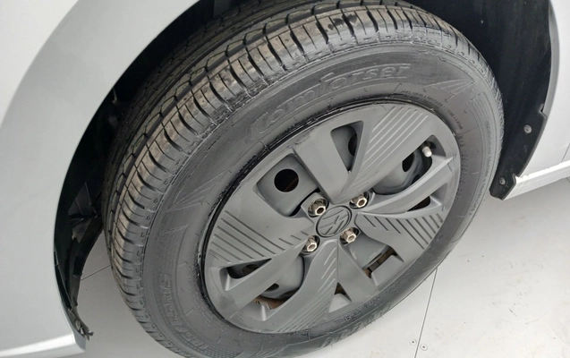 imagem-https://www.socarrao.com.br/sc-vehicle-images-prod/4453654/1793060038803-1_110053.jpg