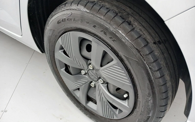 imagem-https://www.socarrao.com.br/sc-vehicle-images-prod/4453654/1793060038805-2_110053.jpg