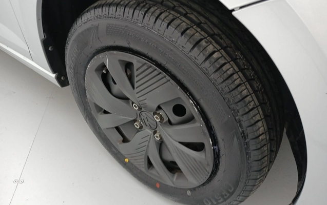 imagem-https://www.socarrao.com.br/sc-vehicle-images-prod/4453654/1793060038807-1_110054.jpg
