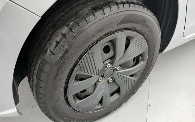 imagem-https://www.socarrao.com.br/sc-vehicle-images-prod/4453654/1793060038808-1_110055.jpg