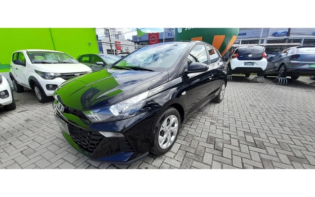 imagem-https://www.socarrao.com.br/sc-vehicle-images-prod/4453662/1793060066716-1_023756.jpg