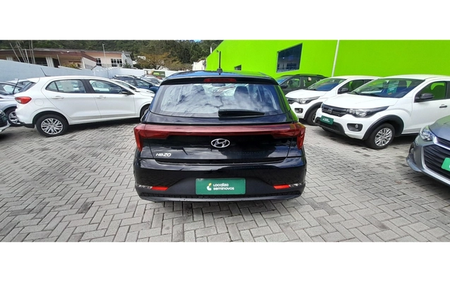imagem-https://www.socarrao.com.br/sc-vehicle-images-prod/4453662/1793060066717-2_023758.jpg