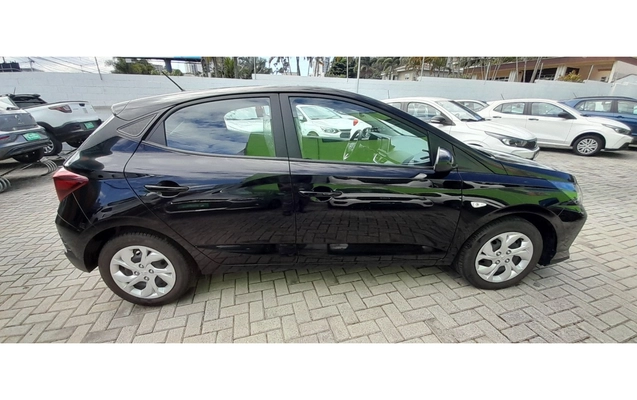 imagem-https://www.socarrao.com.br/sc-vehicle-images-prod/4453662/1793060066718-1_023800.jpg