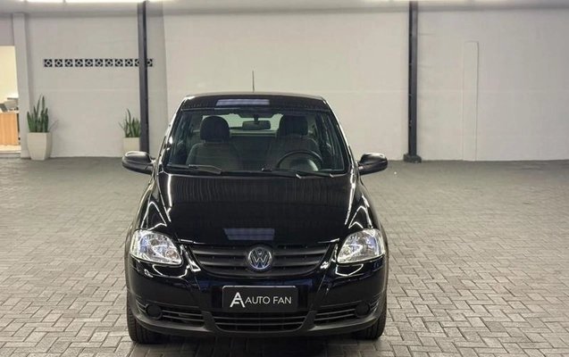 imagem-https://www.socarrao.com.br/sc-vehicle-images-prod/4453667/1793060087204-8461727_2_B_0bd6f43bc0.jpeg