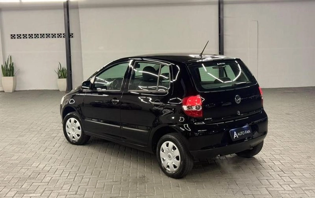 imagem-https://www.socarrao.com.br/sc-vehicle-images-prod/4453667/1793060087209-8461727_7_B_c6405c71c6.jpeg
