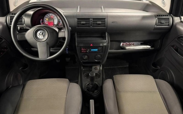 imagem-https://www.socarrao.com.br/sc-vehicle-images-prod/4453667/1793060087210-8461727_8_B_6070ef6bf9.jpeg