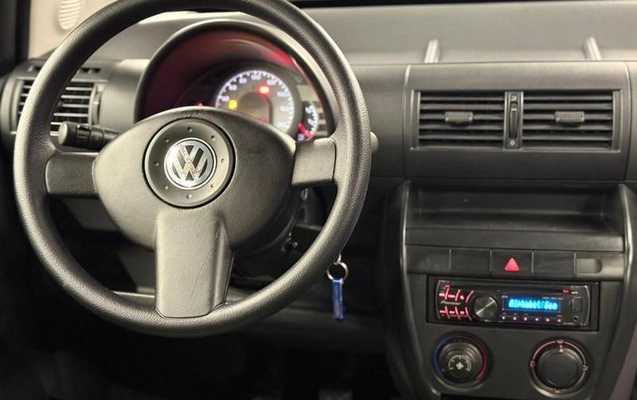 imagem-https://www.socarrao.com.br/sc-vehicle-images-prod/4453667/1793060087214-8461727_11_B_009fe4f9c6.jpeg