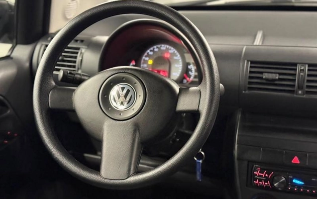 imagem-https://www.socarrao.com.br/sc-vehicle-images-prod/4453667/1793060087215-8461727_12_B_41032a4be5.jpeg