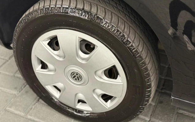 imagem-https://www.socarrao.com.br/sc-vehicle-images-prod/4453667/1793060087219-8461727_15_B_db3c903c81.jpeg