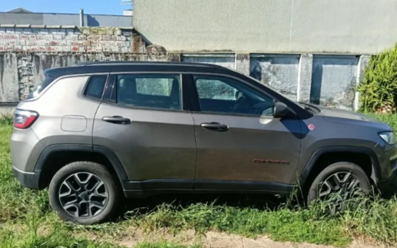 imagem-https://www.socarrao.com.br/sc-vehicle-images-prod/4453704/1793061287866-Q2FwdHVyYSBkZSB0ZWxhIDIwMjYtMTAtMjYgMjEzMjM4LnBuZw.png