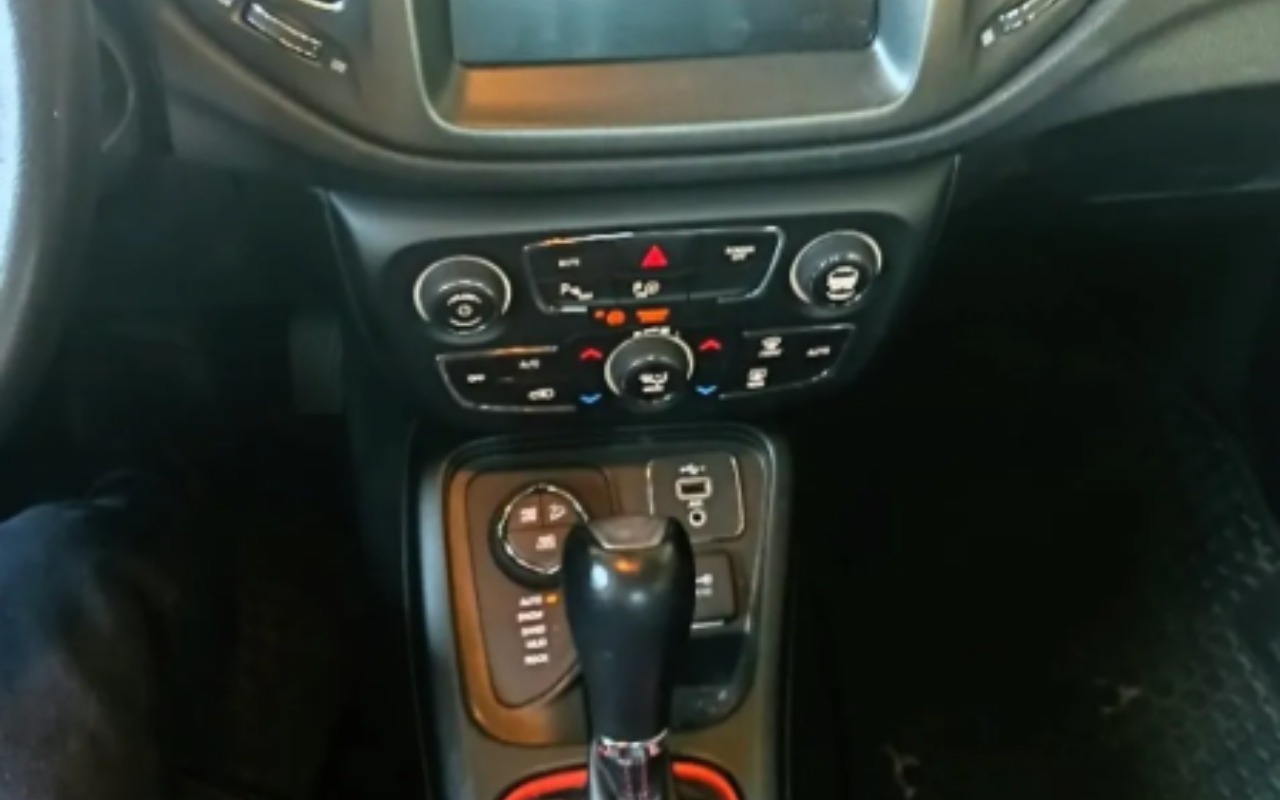 imagem-https://www.socarrao.com.br/sc-vehicle-images-prod/4453704/1793061288429-Q2FwdHVyYSBkZSB0ZWxhIDIwMjYtMTAtMjYgMjEzMjE1LnBuZw.png