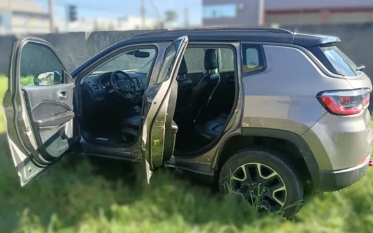 imagem-https://www.socarrao.com.br/sc-vehicle-images-prod/4453704/1793061288691-Q2FwdHVyYSBkZSB0ZWxhIDIwMjYtMTAtMjYgMjEzMjAxLnBuZw.png