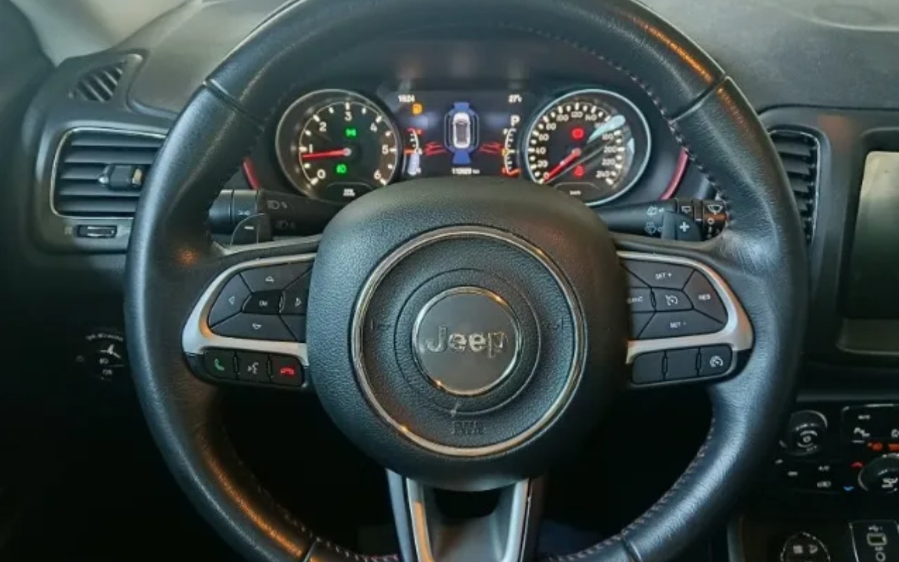 imagem-https://www.socarrao.com.br/sc-vehicle-images-prod/4453704/1793061289000-Q2FwdHVyYSBkZSB0ZWxhIDIwMjYtMTAtMjYgMjEzMTA3LnBuZw.png
