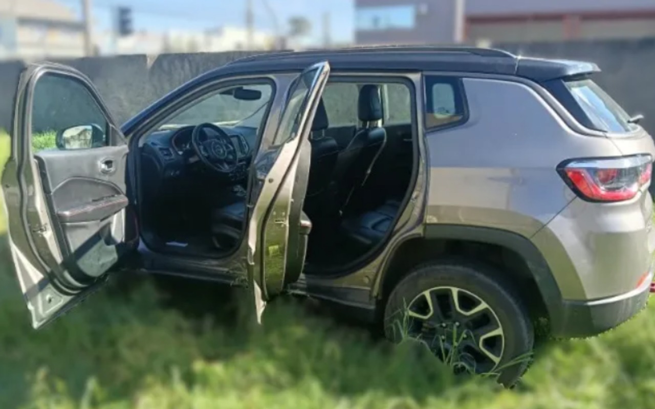 imagem-https://www.socarrao.com.br/sc-vehicle-images-prod/4453704/1793061289309-Q2FwdHVyYSBkZSB0ZWxhIDIwMjYtMTAtMjYgMjEzMzE0LnBuZw.png