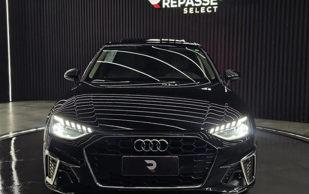 imagem-https://www.socarrao.com.br/sc-vehicle-images-prod/4453705/1793060580254-003_73d951a8bc802a108cf39c7830e678c9.jpg