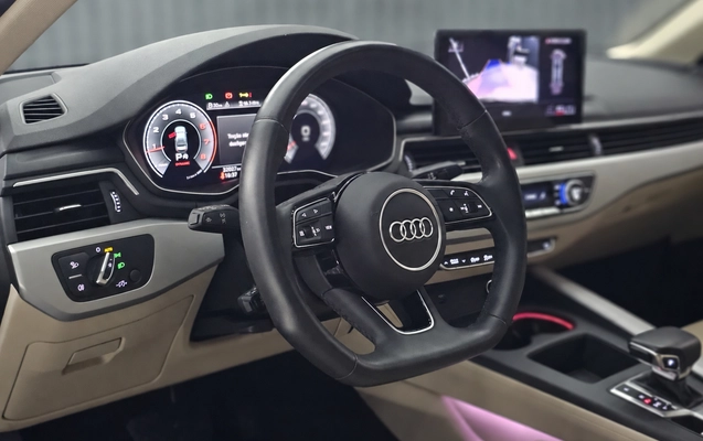 imagem-https://www.socarrao.com.br/sc-vehicle-images-prod/4453705/1793060580259-003_7c45a5beb516e80c4a3f9f355dbd227f.jpg