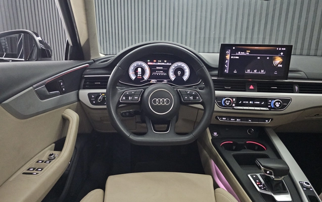 imagem-https://www.socarrao.com.br/sc-vehicle-images-prod/4453705/1793060580272-003_865f1608401eccd0c138ce25ff954054.jpg