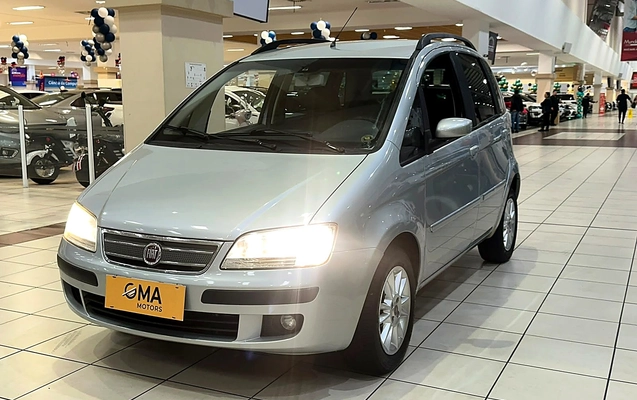 imagem-https://www.socarrao.com.br/sc-vehicle-images-prod/4453766/1793061543475-ab2757591a24453b993193a419b075b4_1793060734389.jpg