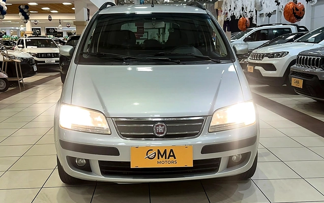 imagem-https://www.socarrao.com.br/sc-vehicle-images-prod/4453766/1793061543476-ab5cdf929f804cfbad68e98374f4f2bf_1793060734395.jpg